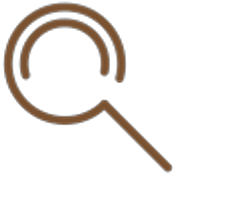 Business Intelligence Services