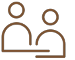 Team Training Services